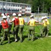 2014-07-12 lfjlb mrzzuschlag parallelbewerb jg prebensdorf 26
